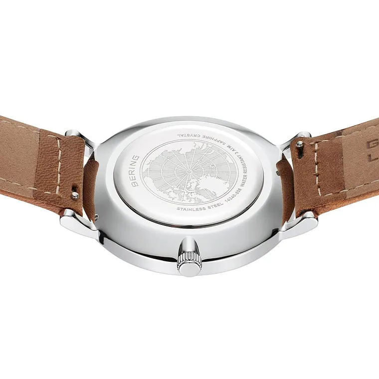 Bering 14240-508  Фото 4