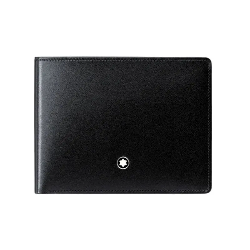 Montblanc 00126204 Бумажник 