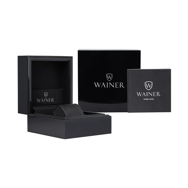 Wainer WA.25988-E  Фото 2