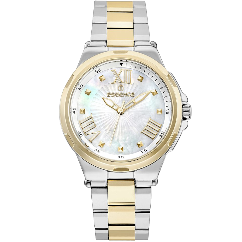 Купить Наручные часы Essence ES6742FE.220 в Sibtime Наручные часы Essence ES6742FE.220
