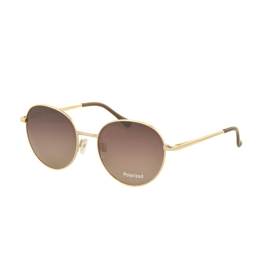 Dackor 34 Gold/P 