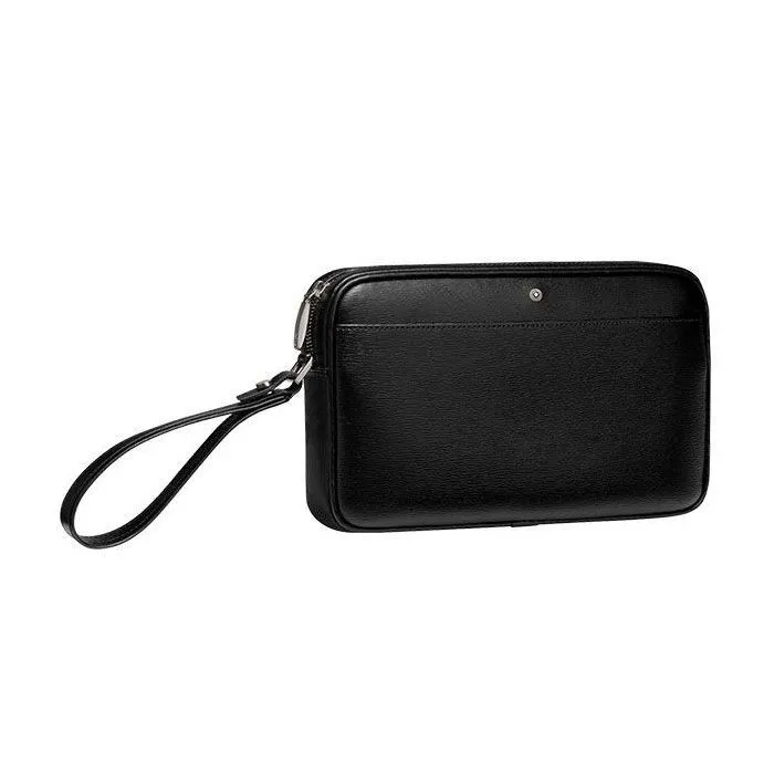 Montblanc 00116379 Клатч  Фото 2