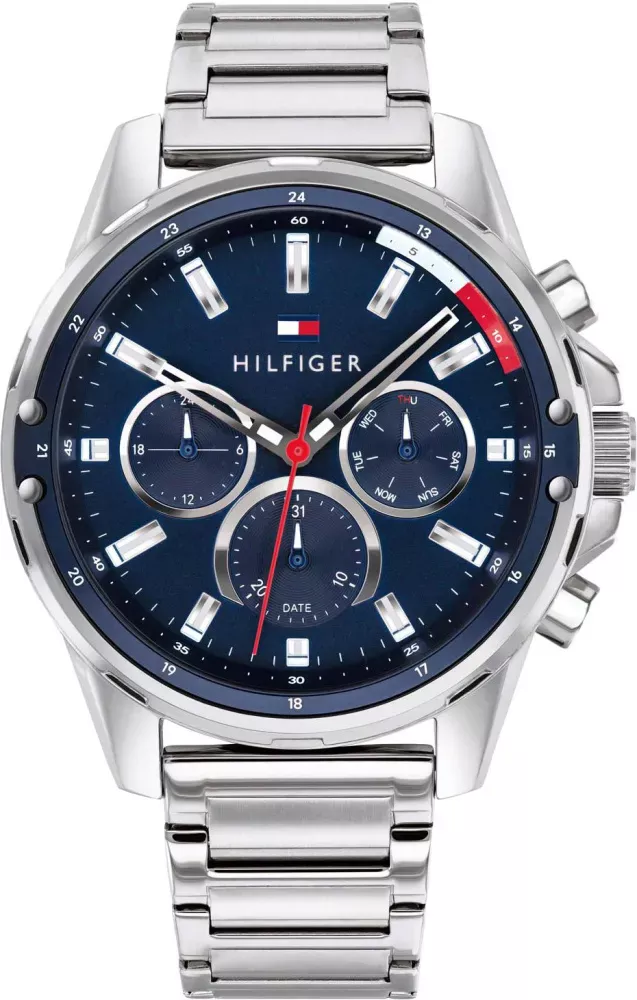 Tommy Hilfiger 1791788  Фото 2