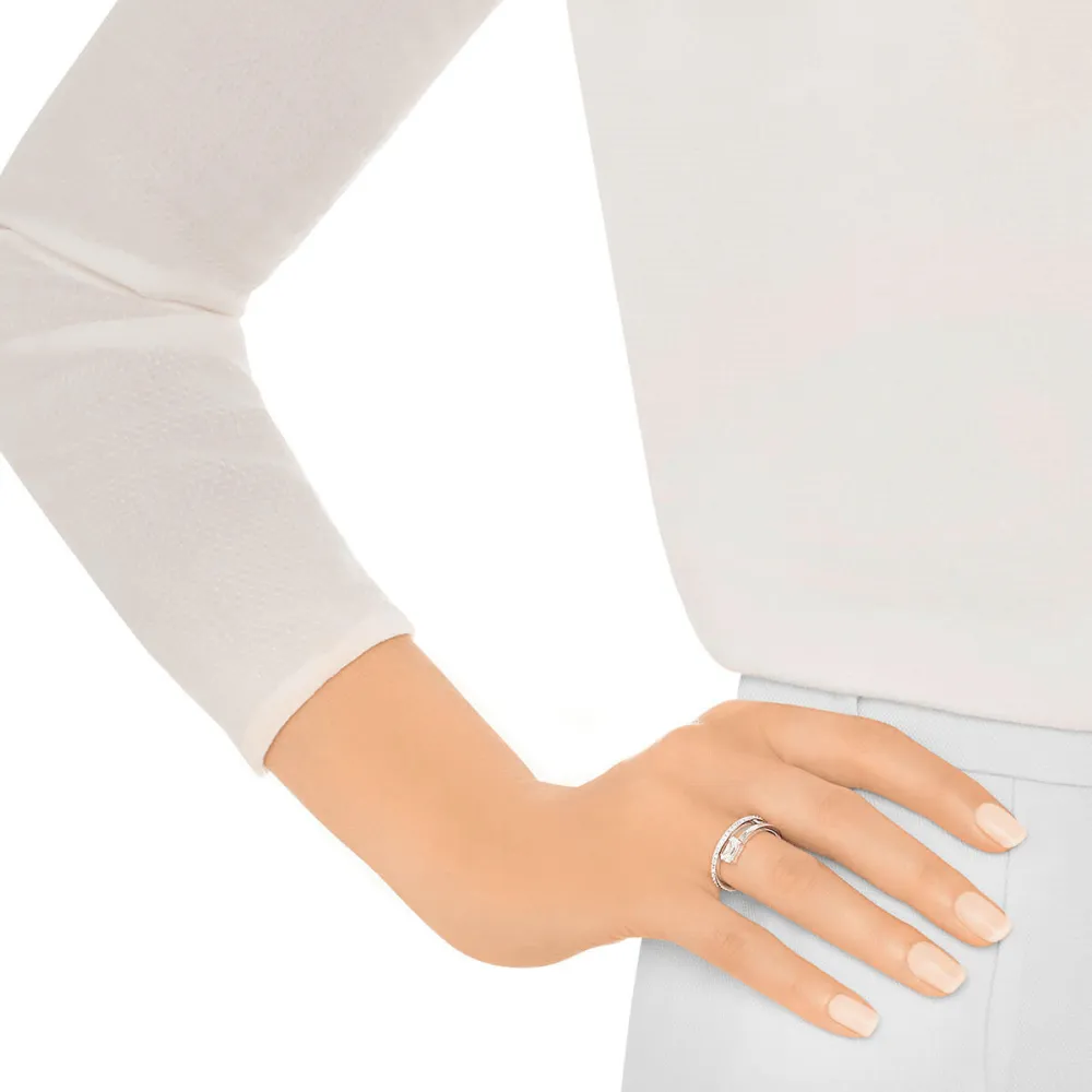 Swarovski 5265697  Фото 2