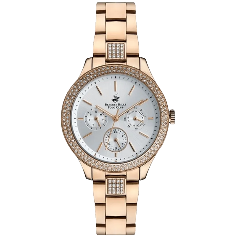 Beverly Hills Polo Club BP3189C.430 