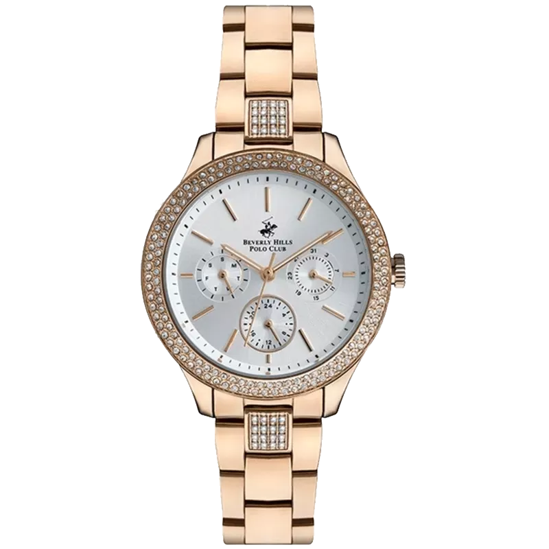 Beverly Hills Polo Club BP3189C.430 