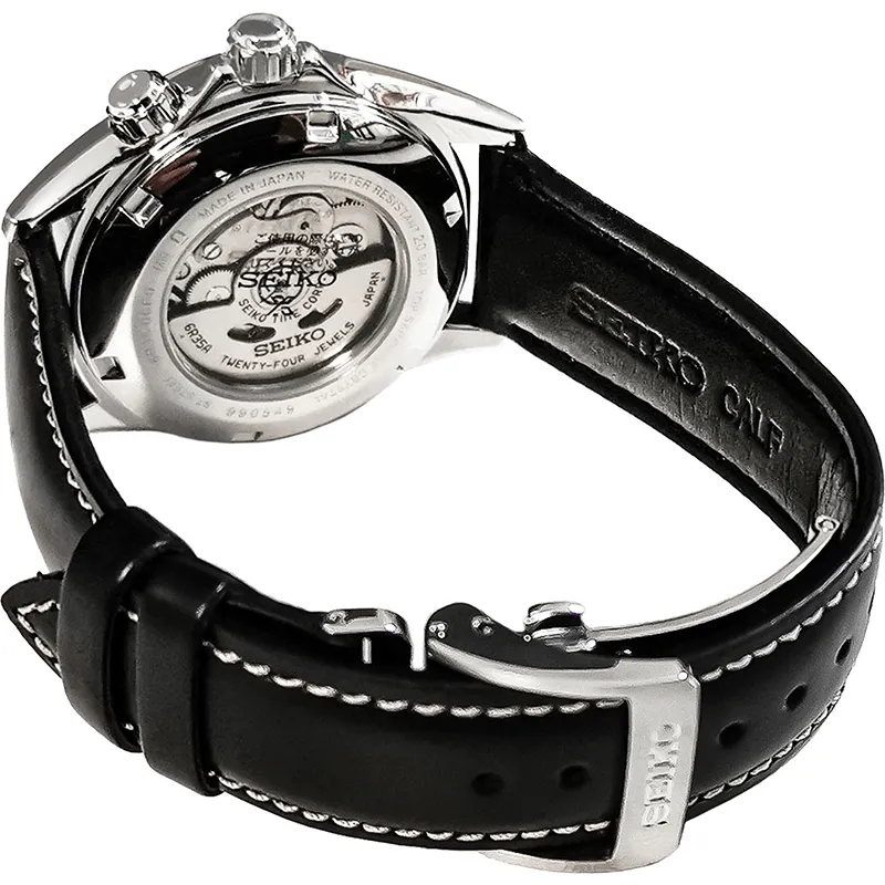 Seiko SPB119J1  Фото 5