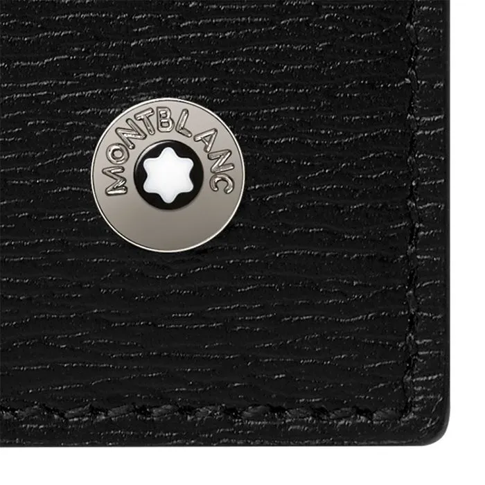 Montblanc 00114686 Портмоне  Фото 3