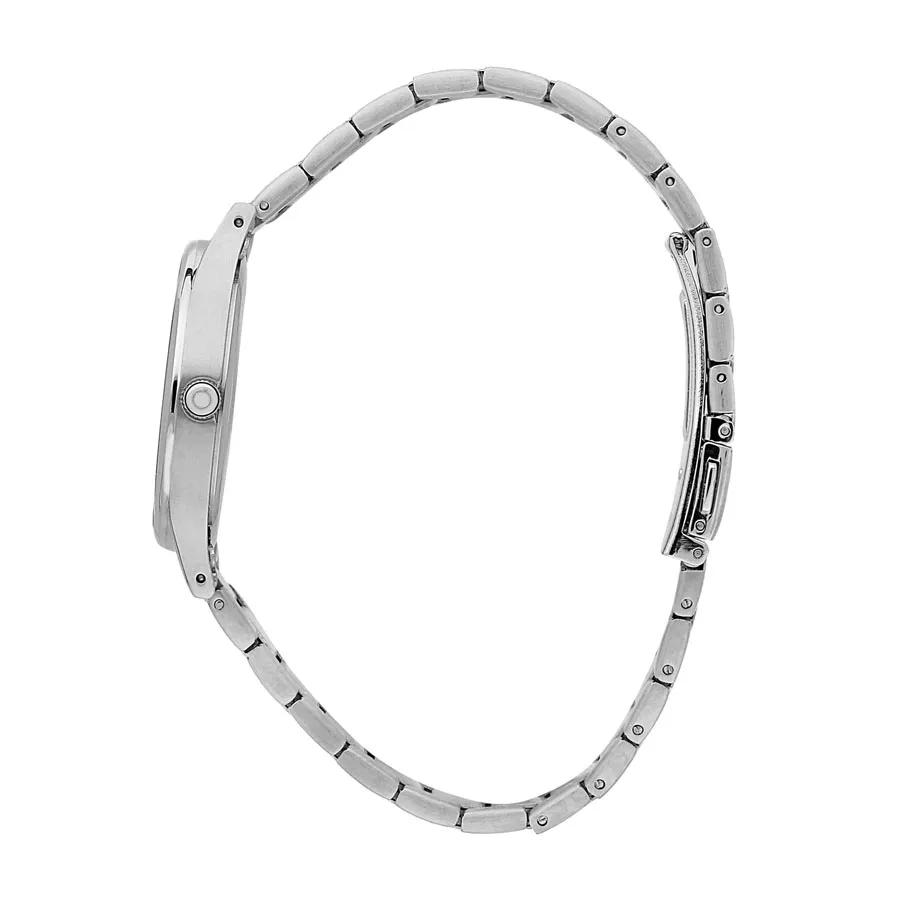 Trussardi R2453152512  Фото 3