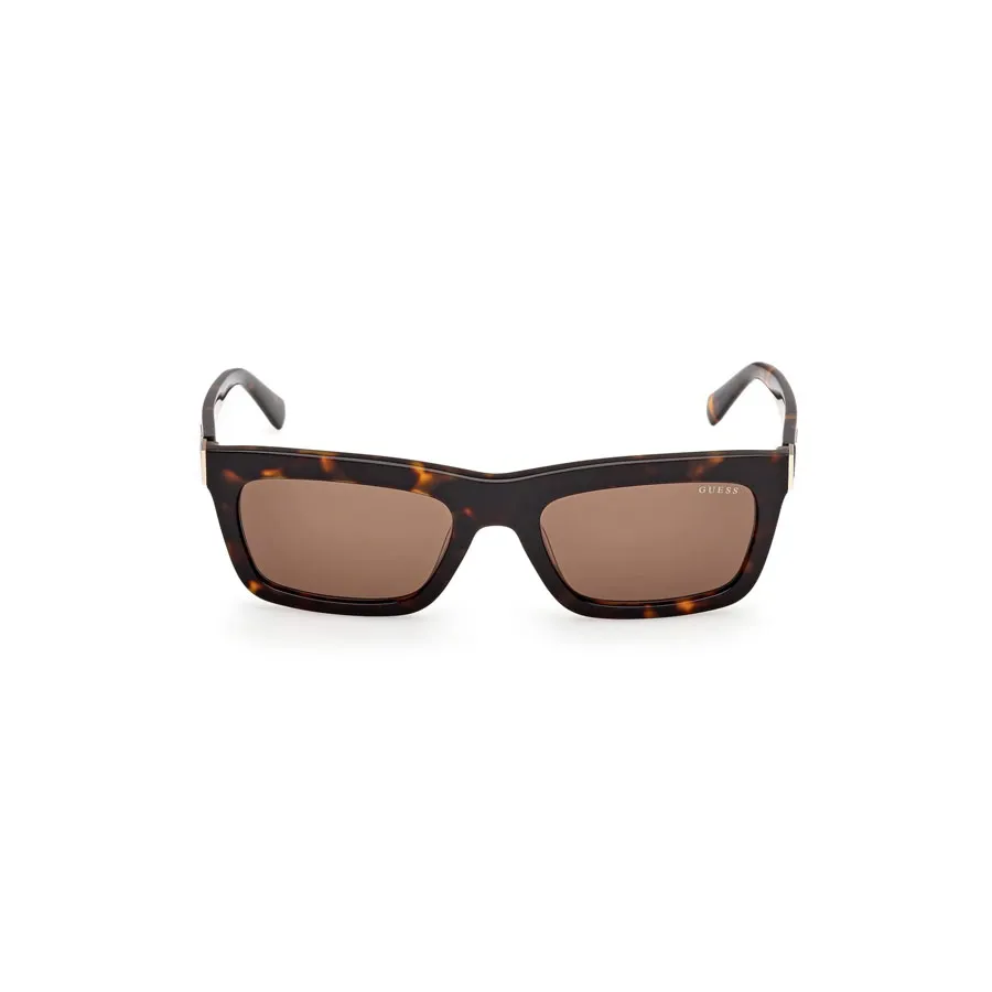 Guess 00212 52E 55  Фото 2