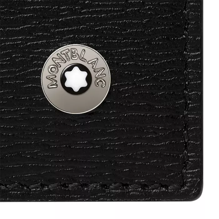 Montblanc 00114686 Портмоне  Фото 3