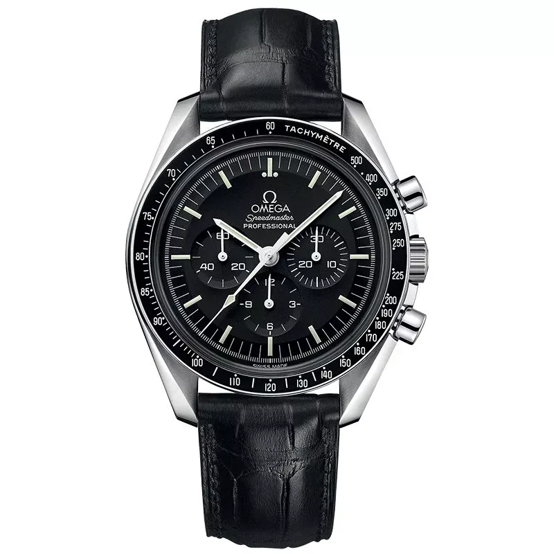 Omega 311.33.42.30.01.002  Фото 1