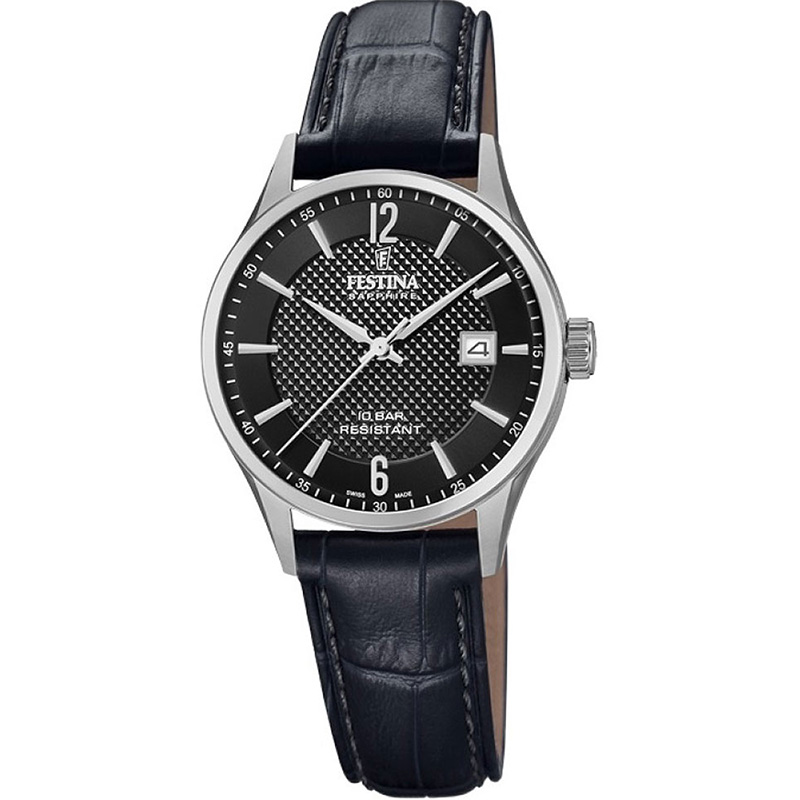 Festina F20009/4 