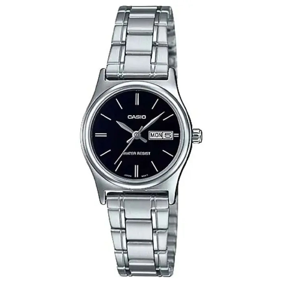 Casio Collection LTP-V006D-1B2  Фото 1