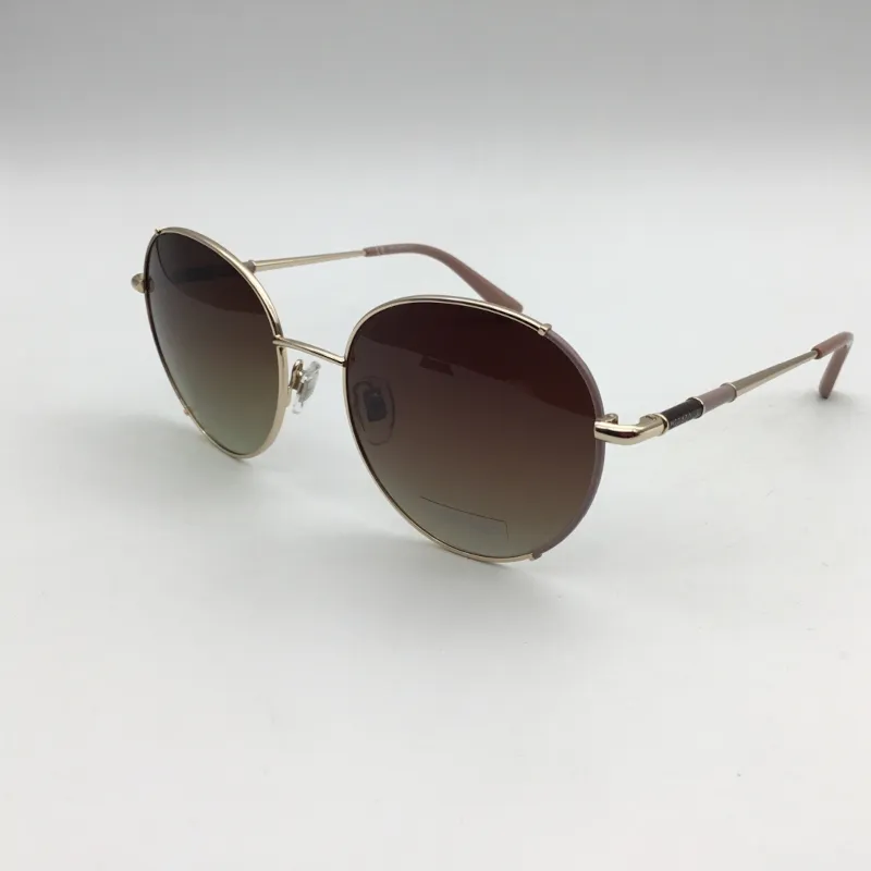 Megapolis 790-Brown/P  Фото 2