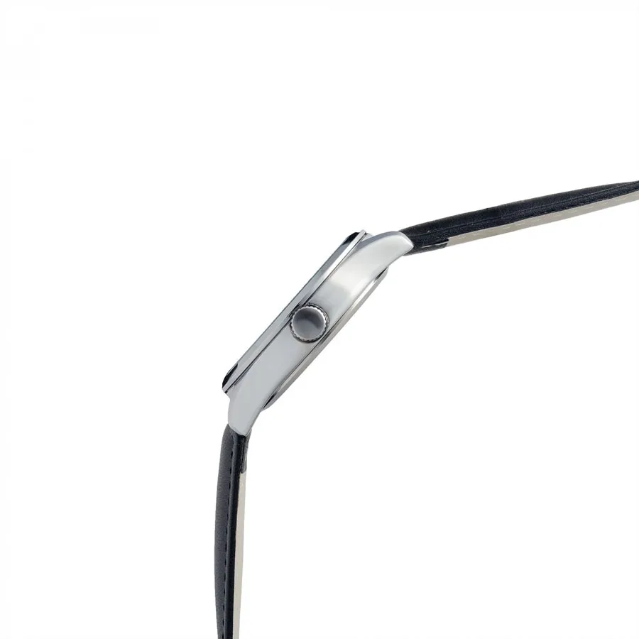 Слава 2551608/300-2035  Фото 4