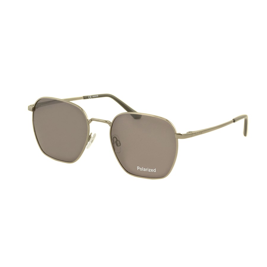Dackor 367 Brown/P 