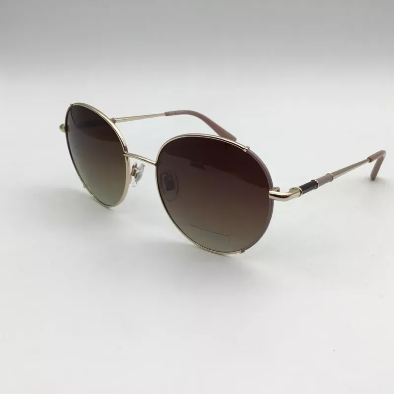 Megapolis 790-Brown/P  Фото 2