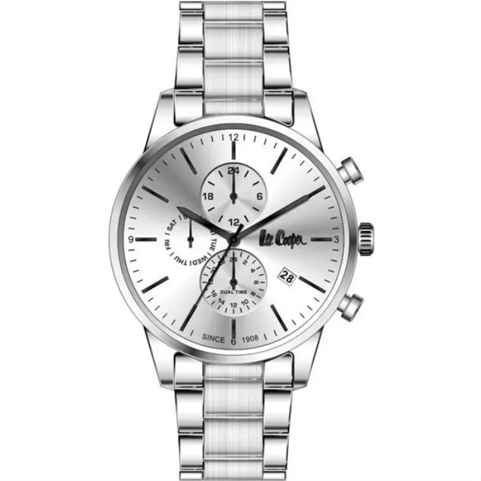 Lee Cooper LC06418.430 