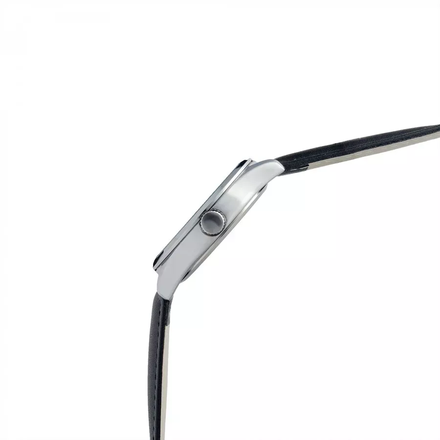 Слава 2551608/300-2035  Фото 4