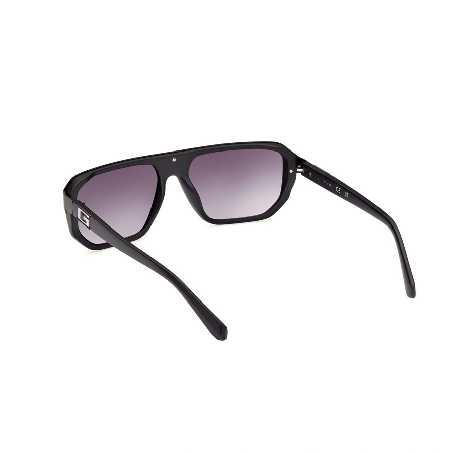 Guess 00124 02B 59  Фото 2