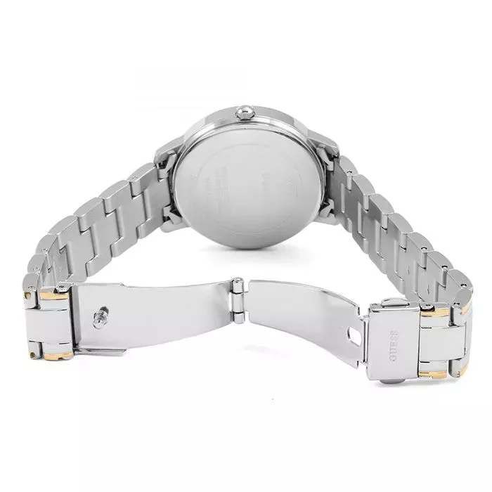 Guess W0929L3  Фото 2