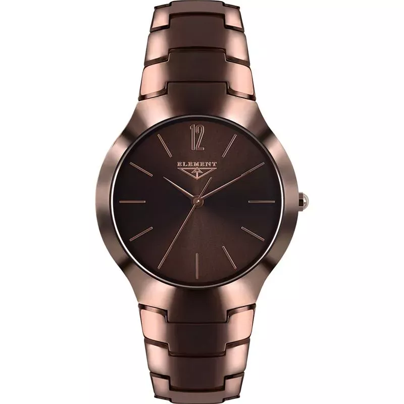 Наручные часы  33 Element 331706C  Фото 1