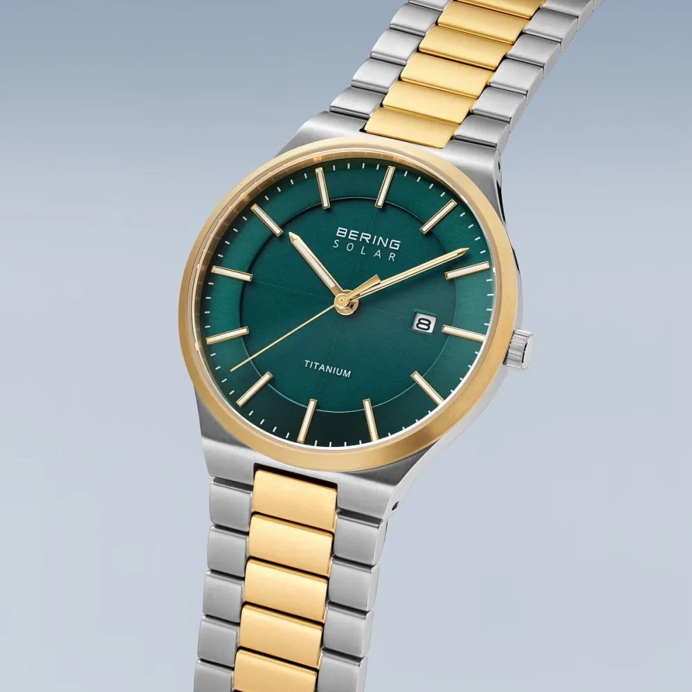 Bering 14439-718  Фото 4