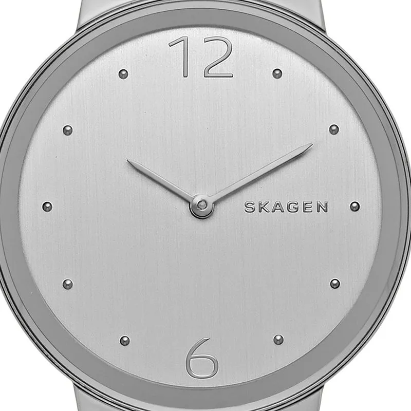 Купить Наручные часы Skagen SKW2380 в Sibtime Фото 3 Наручные часы Skagen SKW2380 Фото 3
