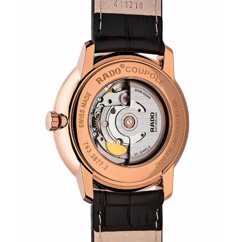 Rado R_22877165  Фото 3