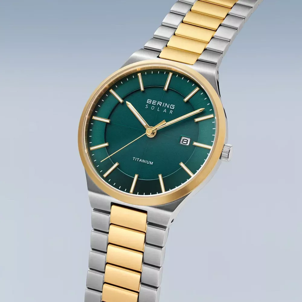 Bering 14439-718  Фото 4