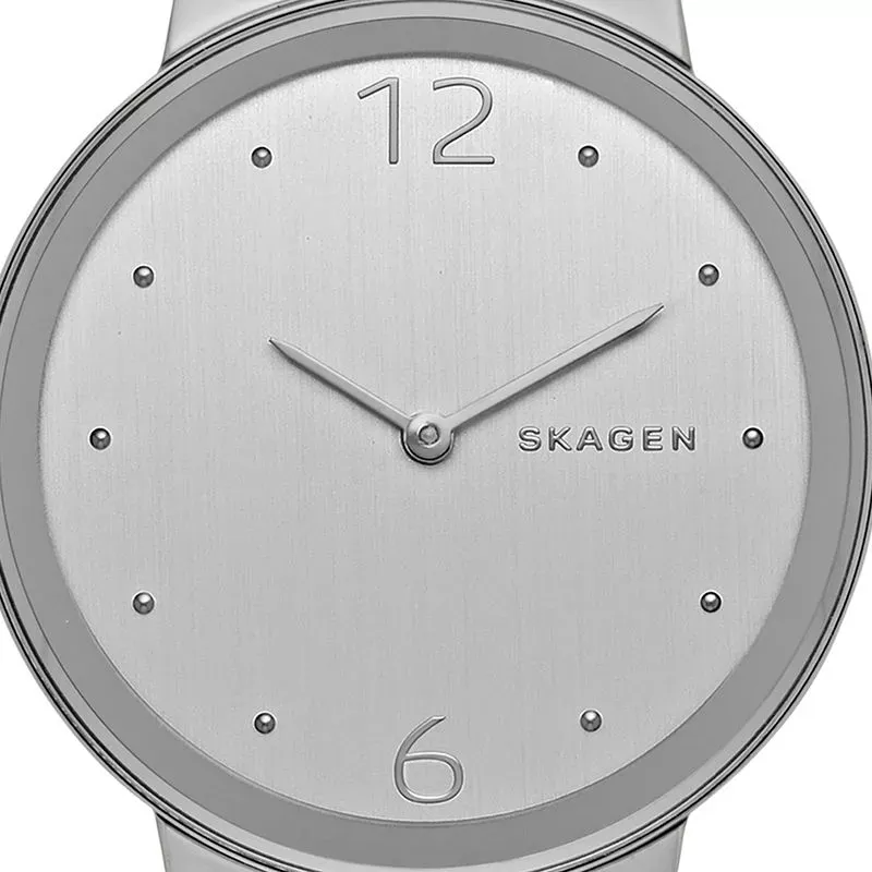 Skagen SKW2380  Фото 3