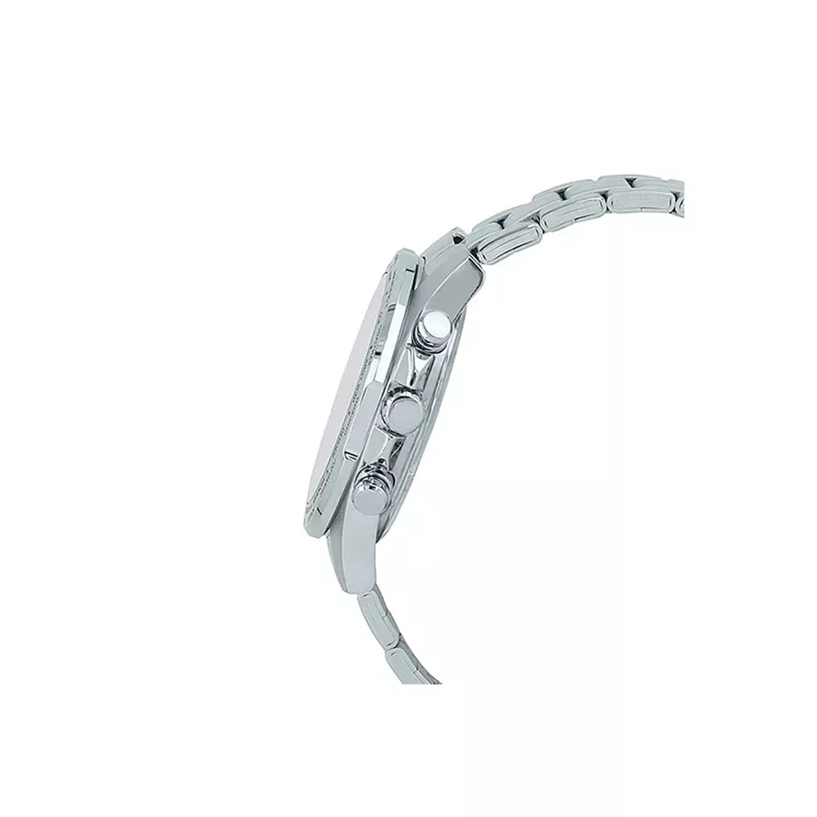Casio Collection MTP-W500D-2A  Фото 2