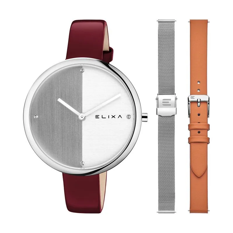 Elixa E106-L619-K1  Фото 1