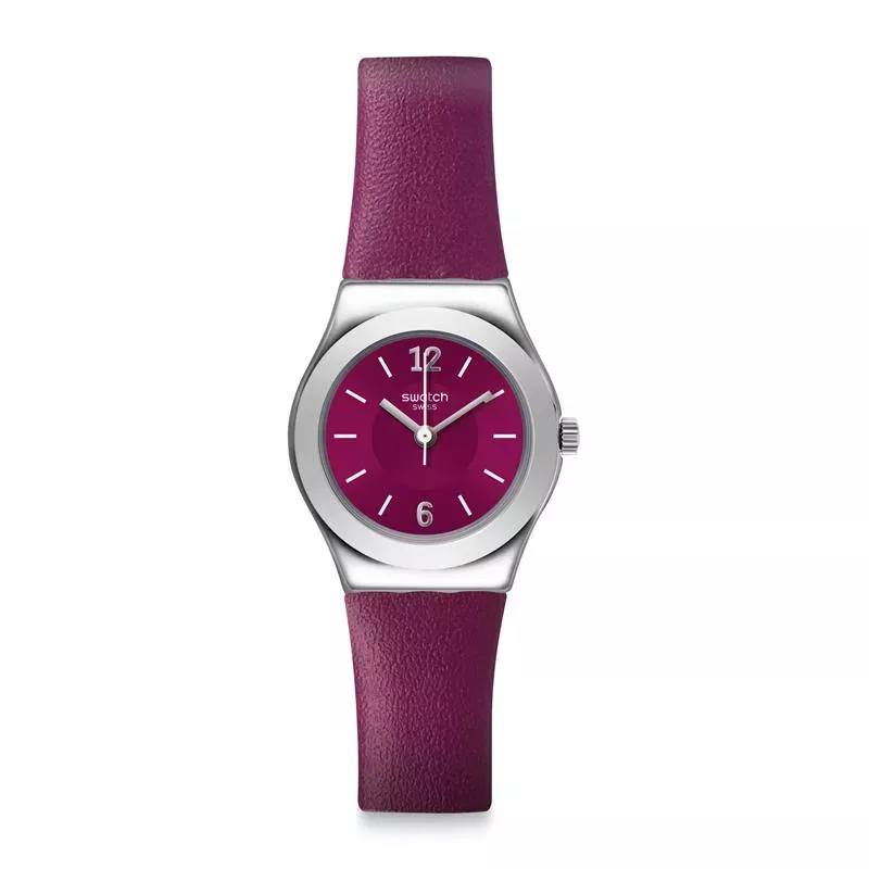 Swatch YSS330  Фото 1