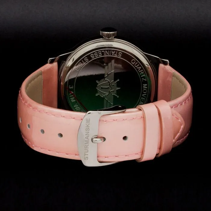 Штурманские 9231/5361196  Фото 4