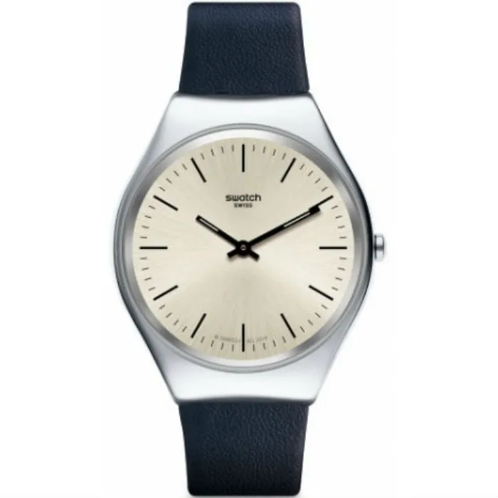 Swatch SYXS115 