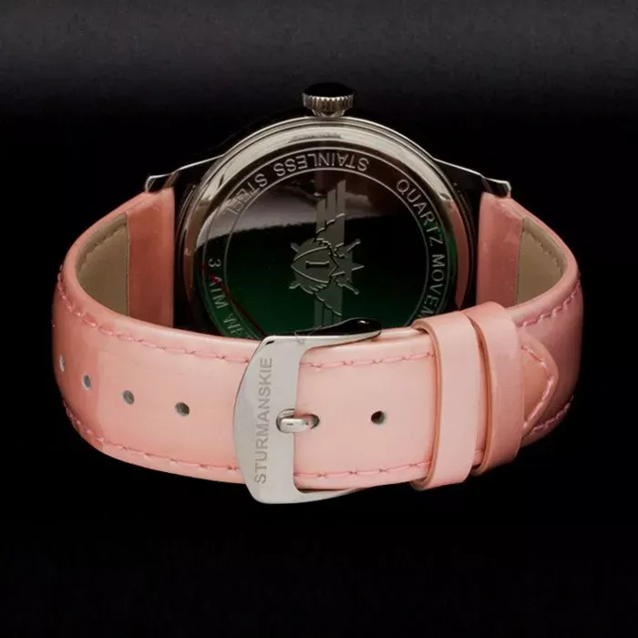 Наручные часы  Штурманские 9231/5361196  Фото 4