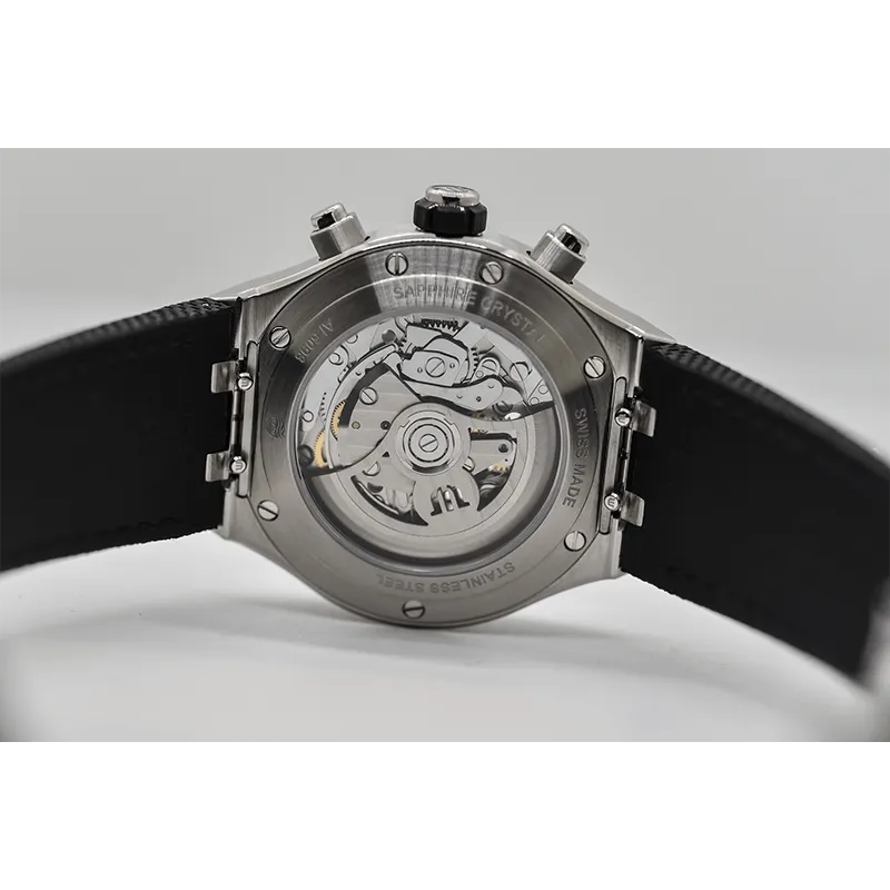 Maurice Lacroix AI6098-SS001-090-1  Фото 4