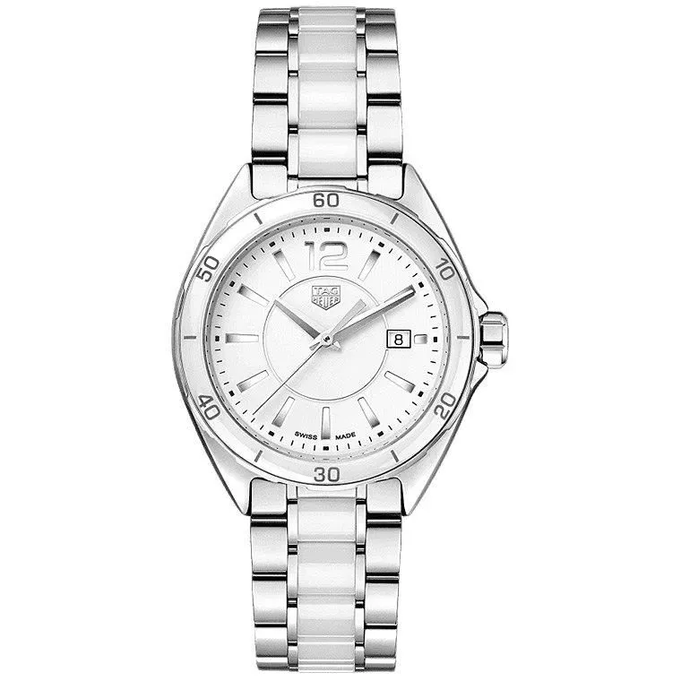 Tag Heuer WBJ141AC.BA0974 