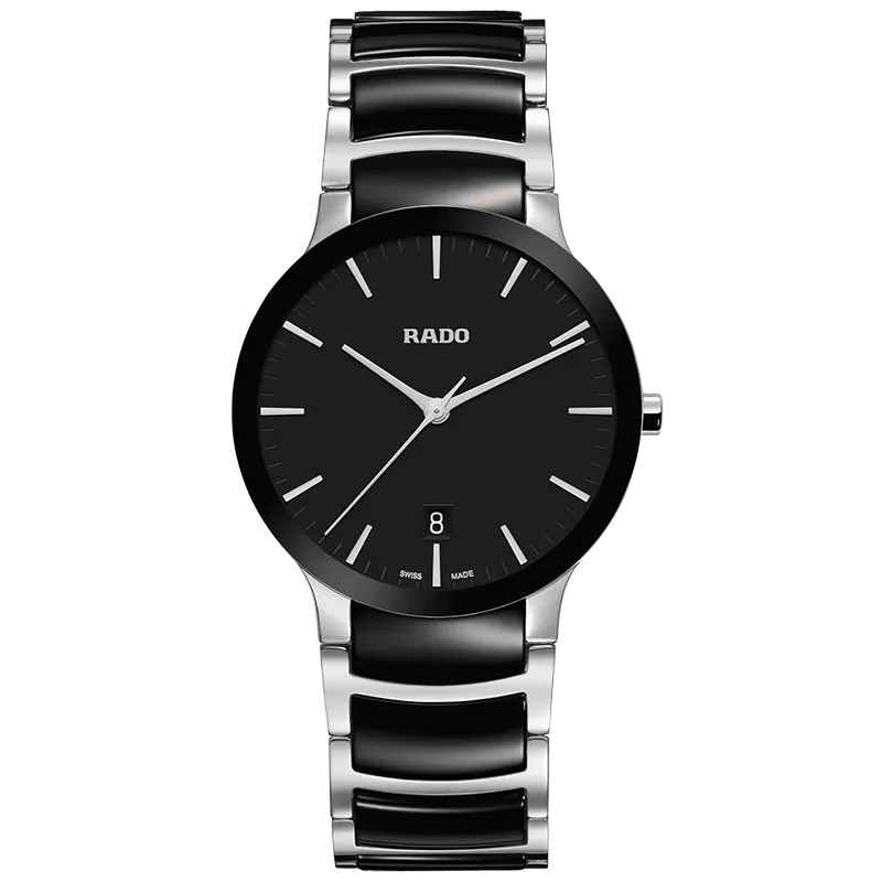 Rado R30934172  Фото 1