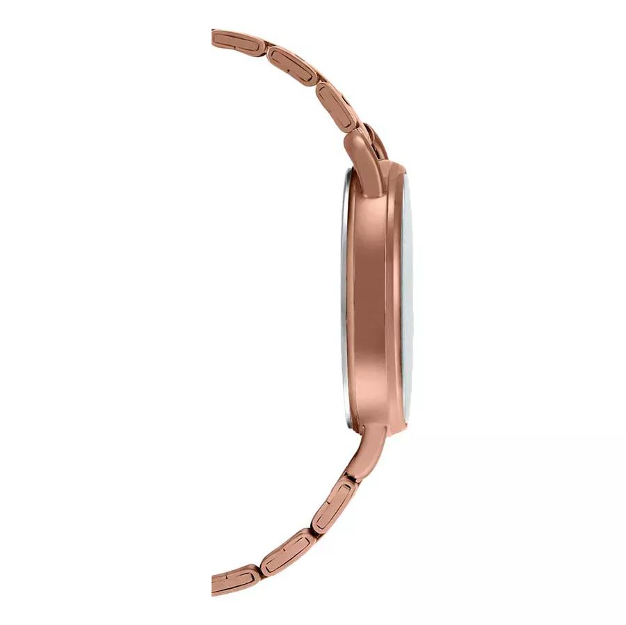 Casio Collection LTP-E412PG-4A  Фото 2