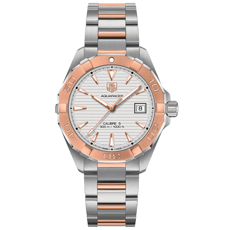 Tag Heuer WAY2150.BD0911  Фото 1