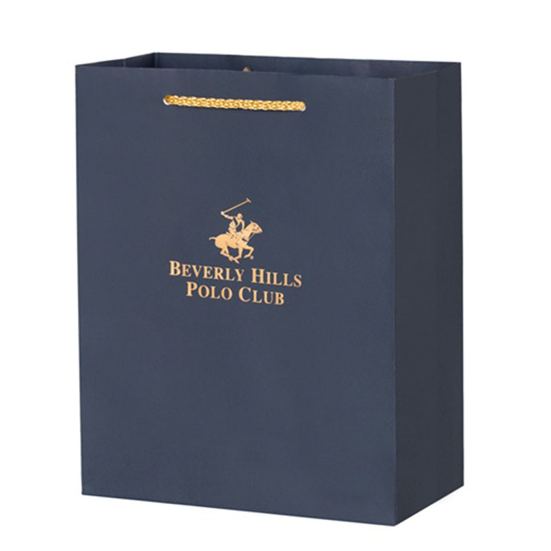 Купить Наручные часы Beverly Hills Polo Club BP3698X.390 в Sibtime Фото 6 Наручные часы Beverly Hills Polo Club BP3698X.390 Фото 6