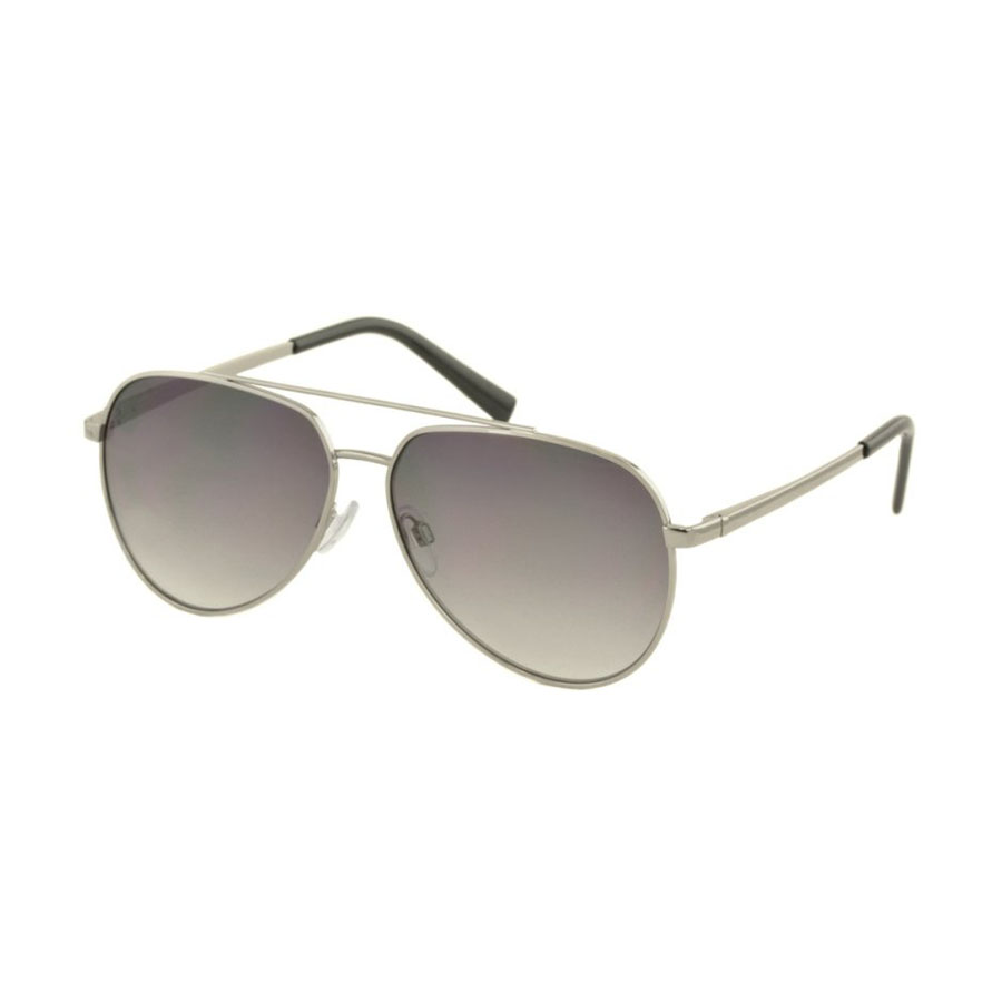 Dackor 631 Grey 