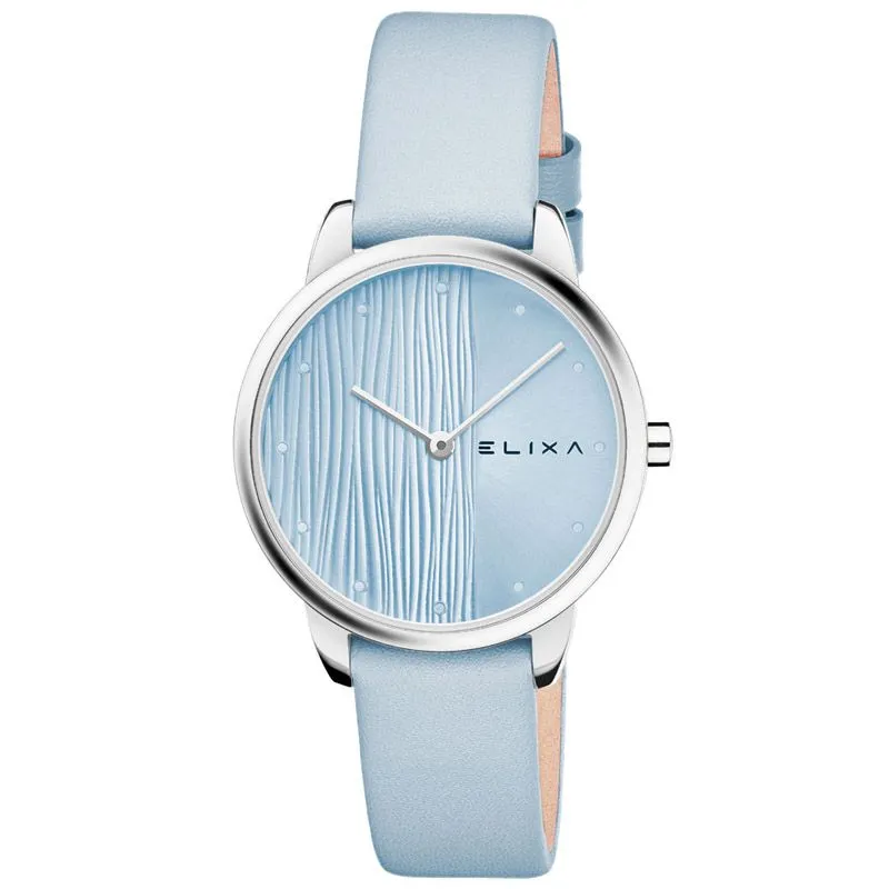 Elixa E142-L629  Фото 1