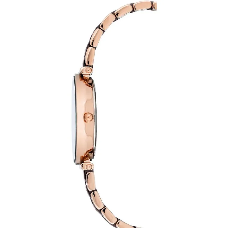 Anne Klein 3158 BNRG  Фото 2