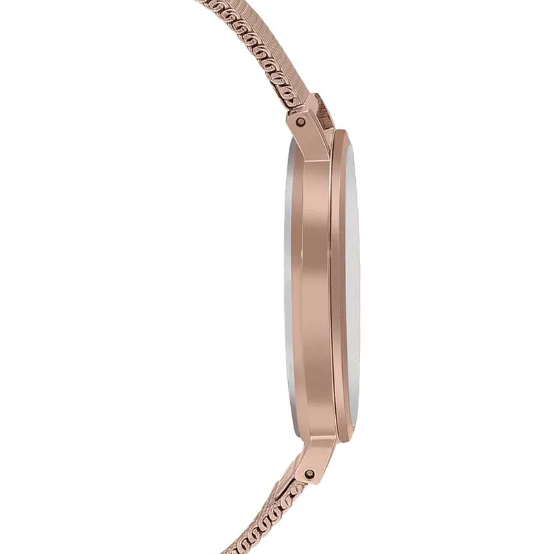 Casio Sheen SHE-4539CM-4A  Фото 2