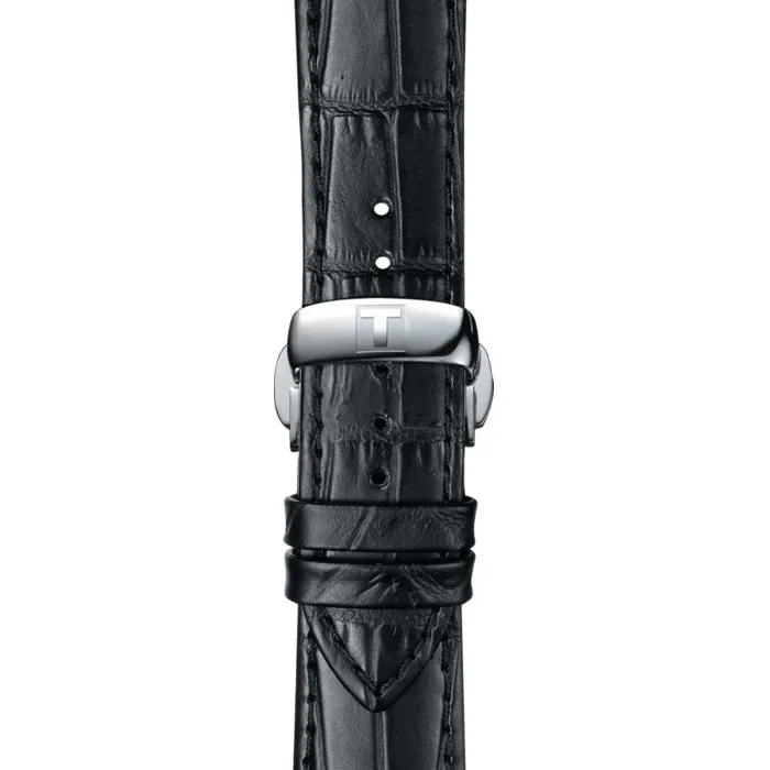 Tissot T099.429.16.058.00  Фото 4