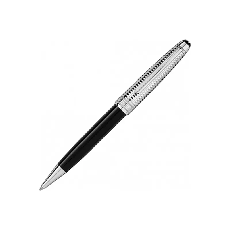 Ручка Montblanc 00118080 Ручка 